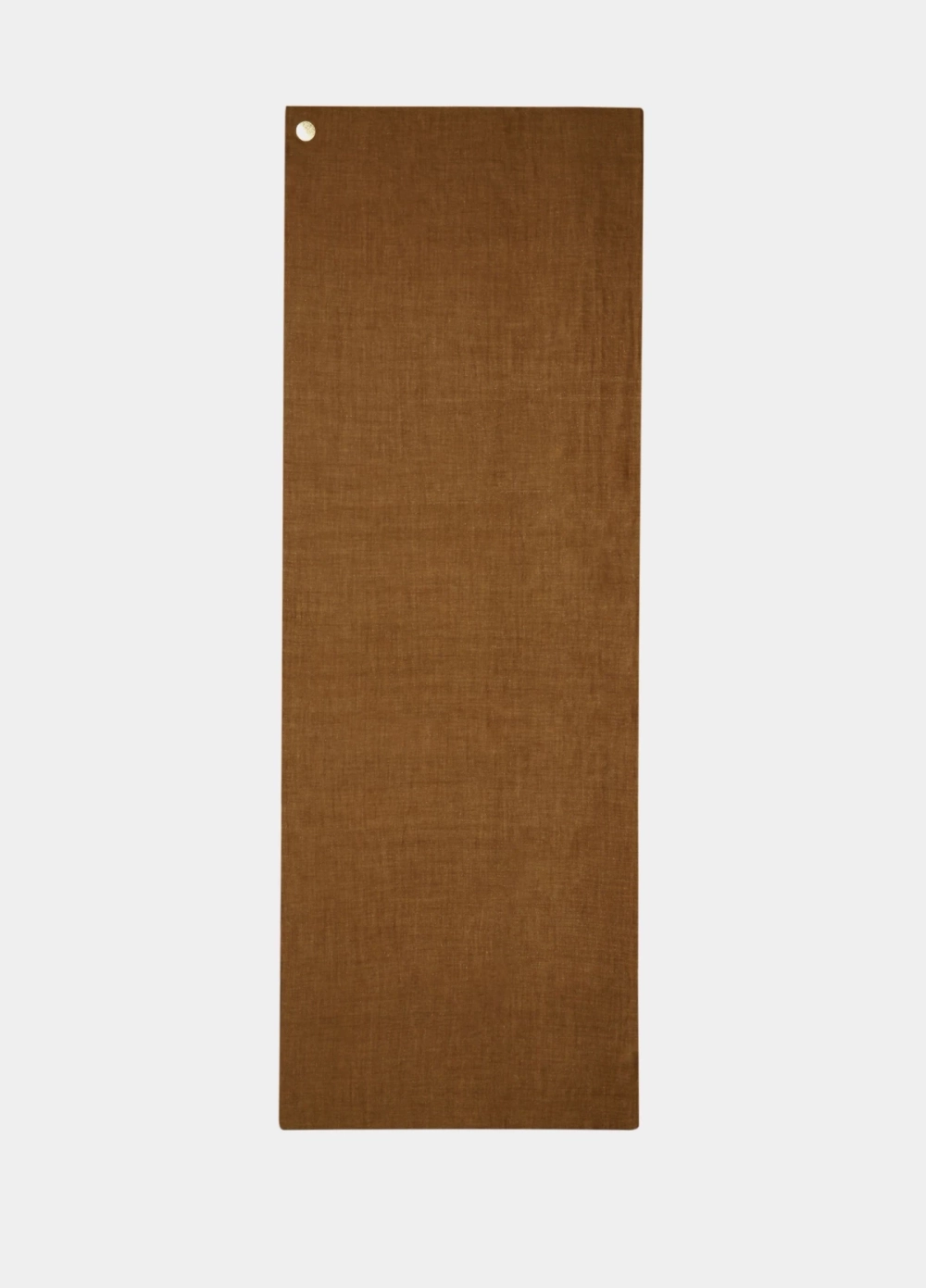https://cdn.pixelspray.io/v2/black-bread-289bfa/hjn_19/original/product/410329354001/665/410329354001_2_3310.webp