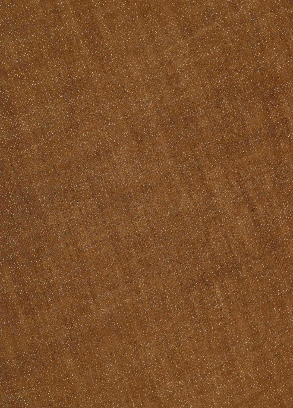 https://cdn.pixelspray.io/v2/black-bread-289bfa/hjn_19/original/product/410329354001/665/410329354001_3_3758.webp