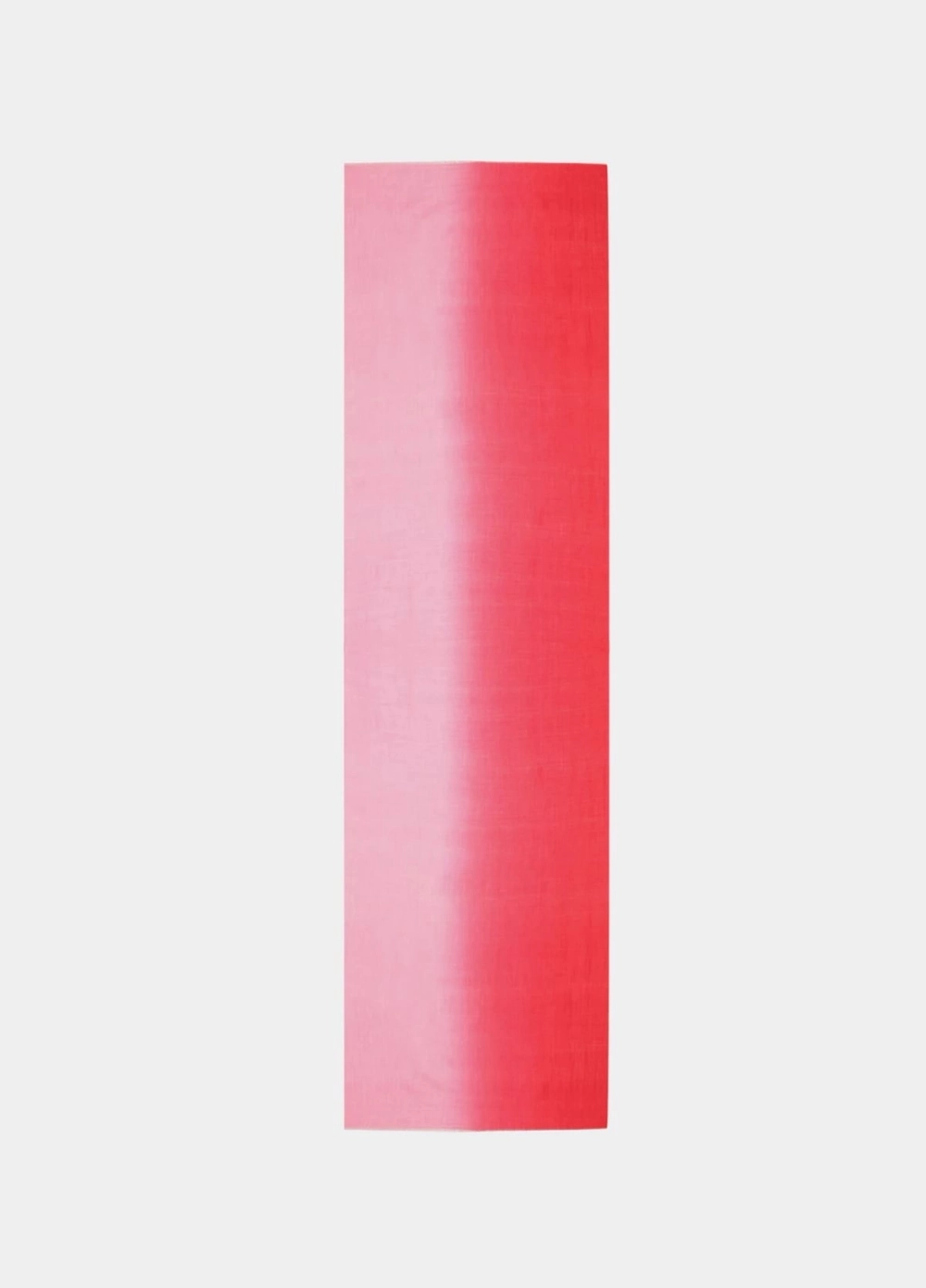 https://cdn.pixelspray.io/v2/black-bread-289bfa/hjn_19/original/product/410329359001/665/410329359001_1_1588.webp