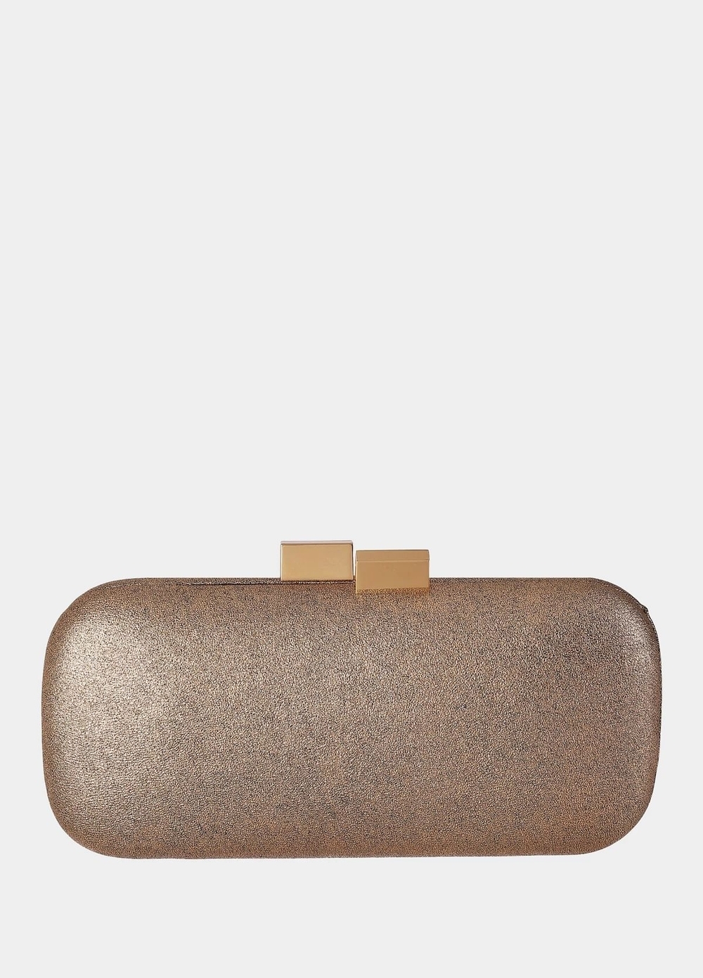https://cdn.pixelspray.io/v2/black-bread-289bfa/hjn_19/original/product/410329384001/665/410329384001_3_7918.jpeg