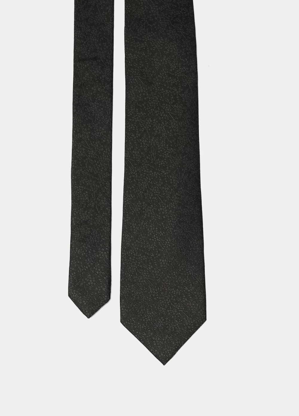 https://cdn.pixelspray.io/v2/black-bread-289bfa/hjn_19/original/product/410329897001/665/410329897001_6_6891.webp