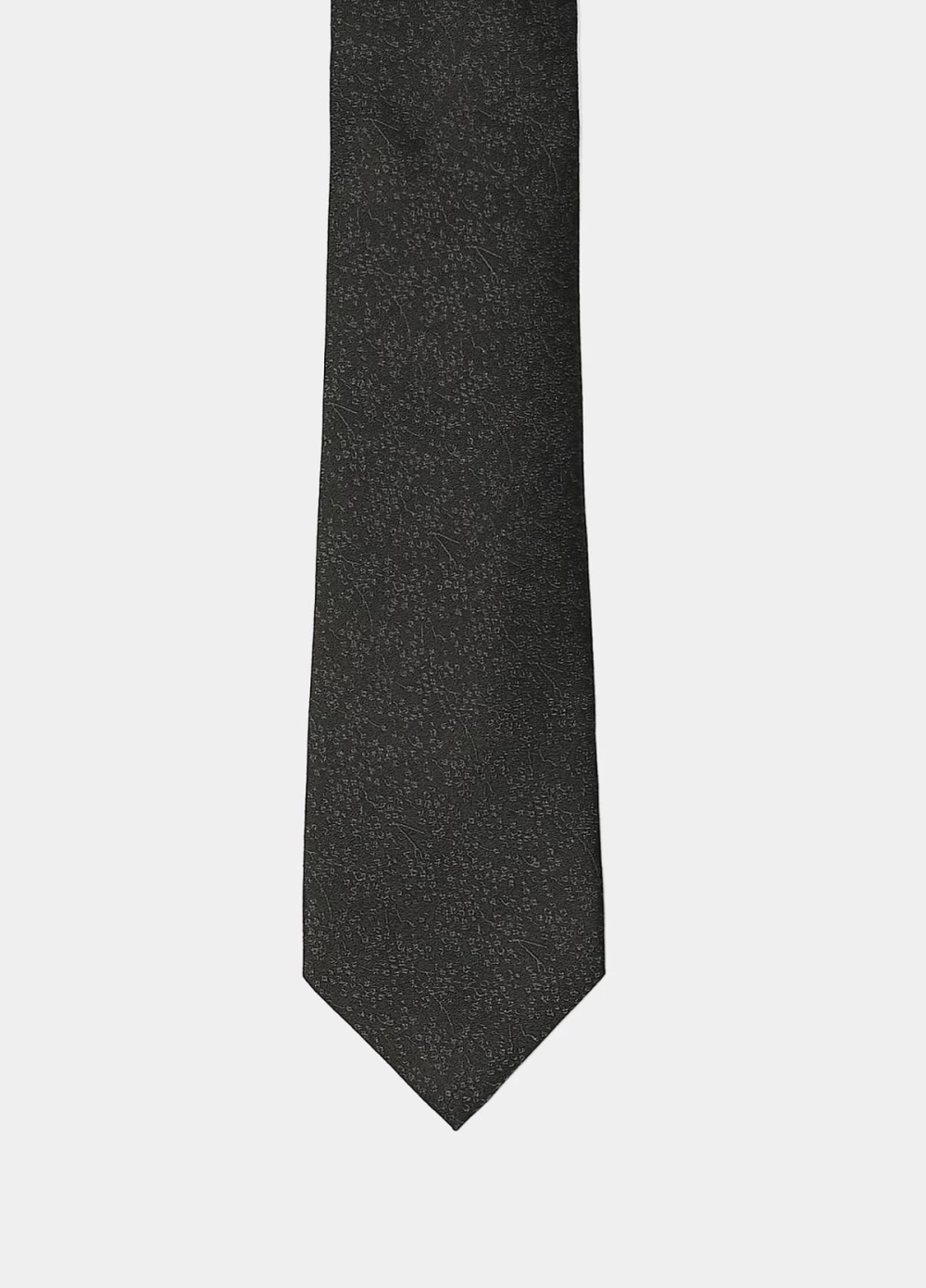 https://cdn.pixelspray.io/v2/black-bread-289bfa/hjn_19/original/product/410329897001/665/410329897001_8_7682.webp