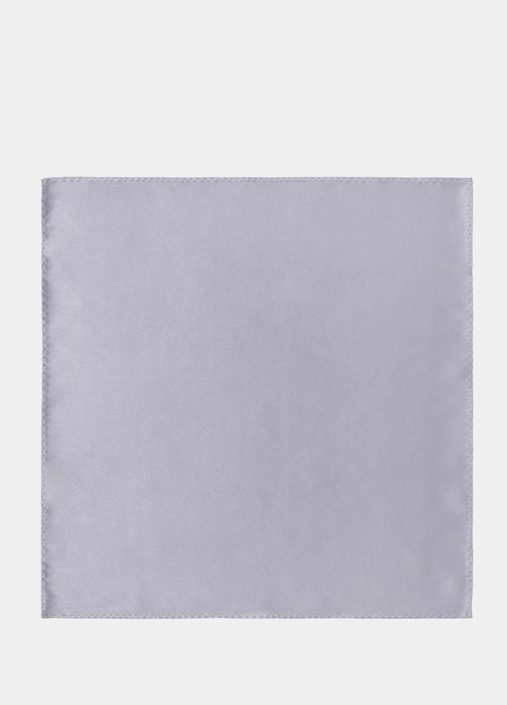 https://cdn.pixelspray.io/v2/black-bread-289bfa/hjn_19/original/product/410329900001/665/410329900001_5_8698.webp