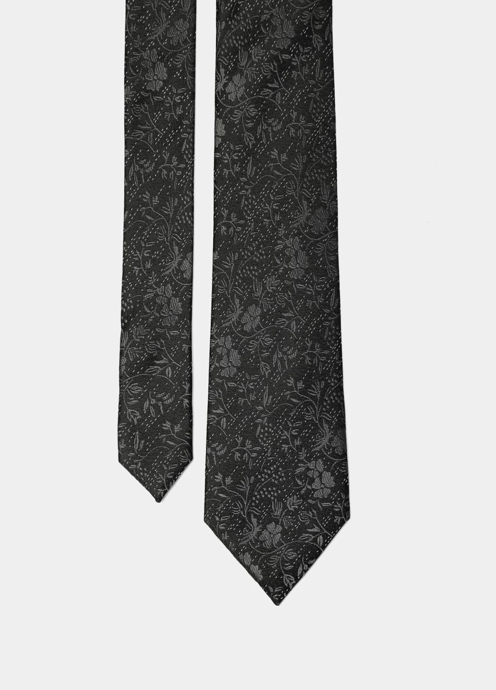 https://cdn.pixelspray.io/v2/black-bread-289bfa/hjn_19/original/product/410329900001/665/410329900001_6_3001.webp