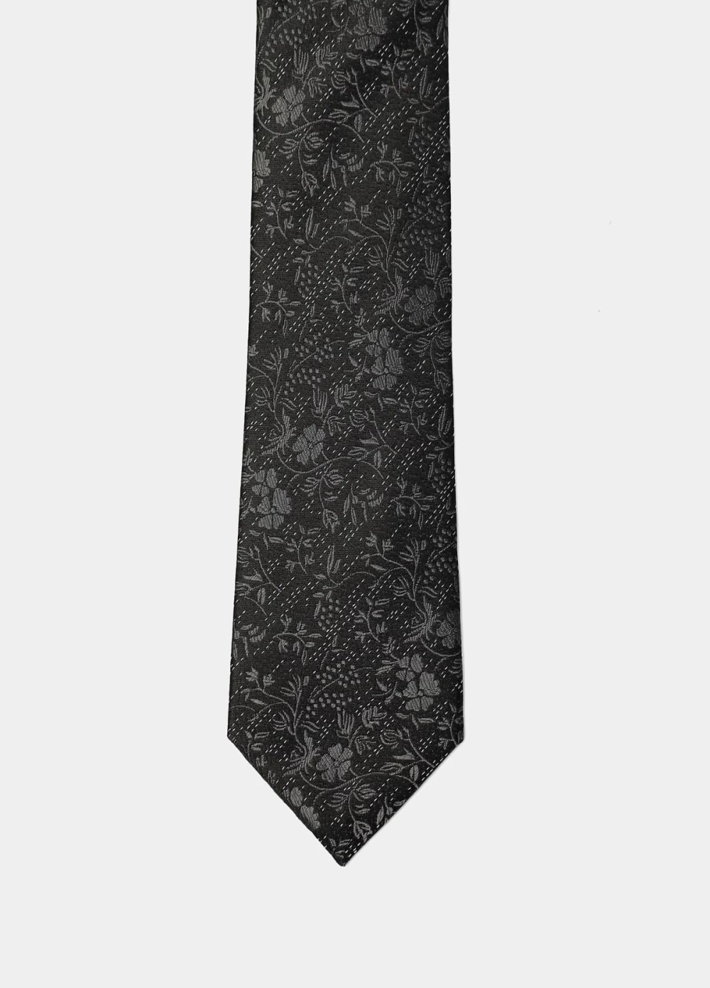 https://cdn.pixelspray.io/v2/black-bread-289bfa/hjn_19/original/product/410329900001/665/410329900001_8_8330.webp