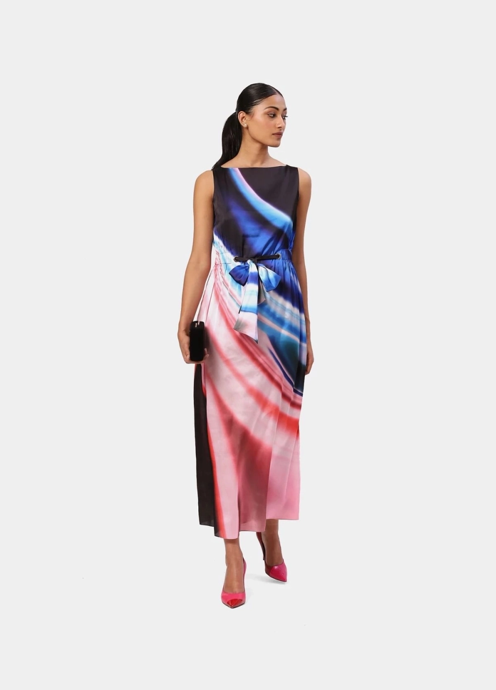 https://cdn.pixelspray.io/v2/black-bread-289bfa/hjn_19/original/product/410330009003/665/410330009001_1_8669.webp