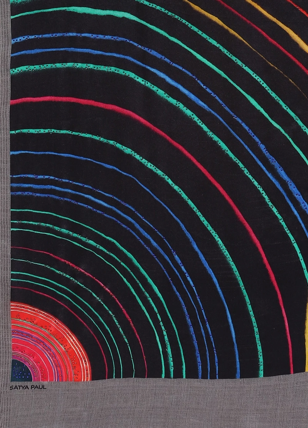 https://cdn.pixelspray.io/v2/black-bread-289bfa/hjn_19/original/product/410330027001/665/410330027001-6_8435.webp