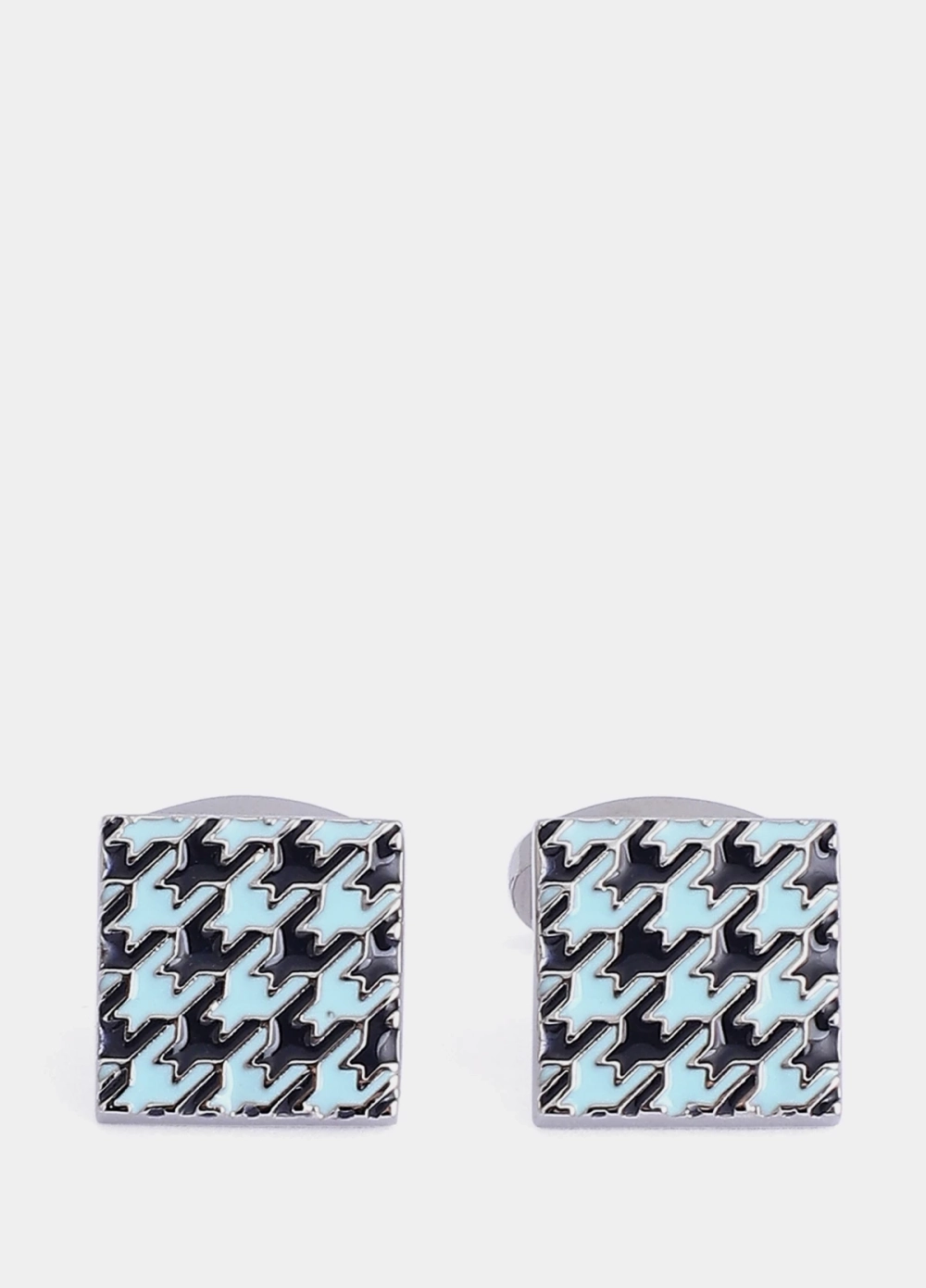 https://cdn.pixelspray.io/v2/black-bread-289bfa/hjn_19/original/product/410330040001/665/410330040001-2_1721.webp