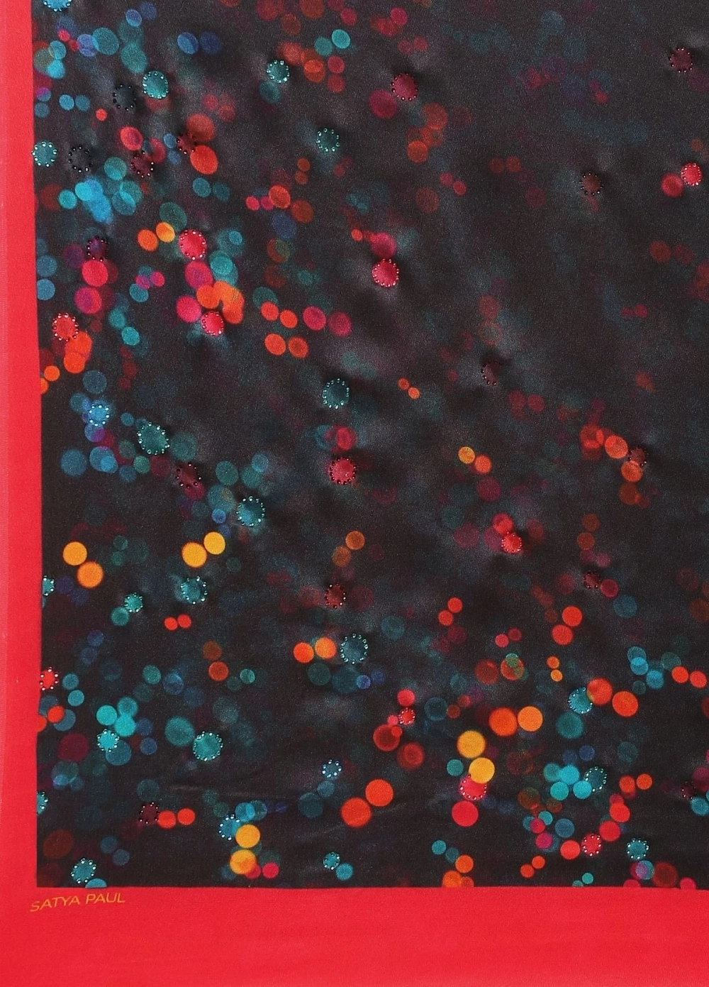 https://cdn.pixelspray.io/v2/black-bread-289bfa/hjn_19/original/product/410386661001/665/410386661001_7_5693.webp