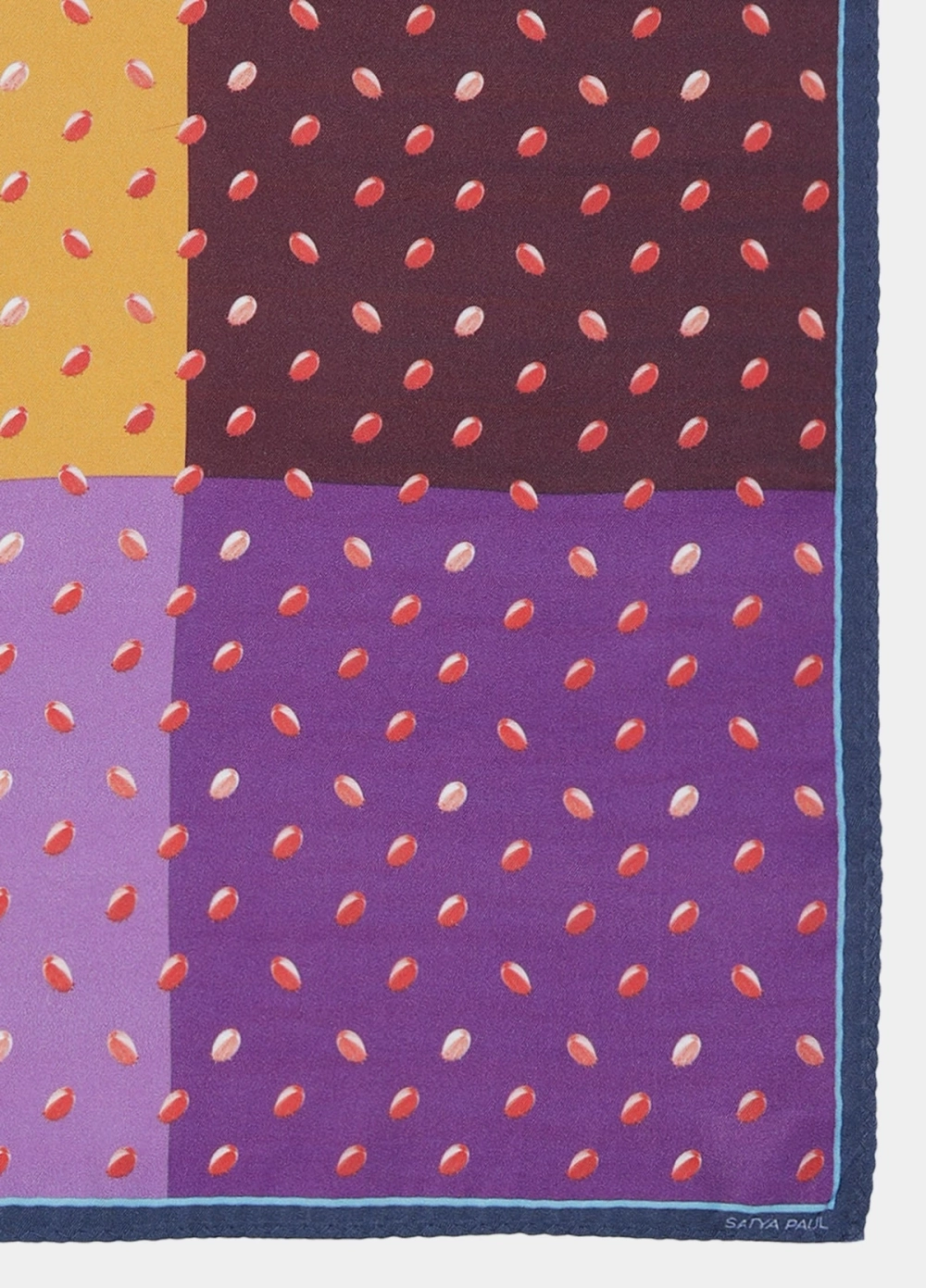 https://cdn.pixelspray.io/v2/black-bread-289bfa/hjn_19/original/product/410386727001/665/410386727001_7_1181.webp
