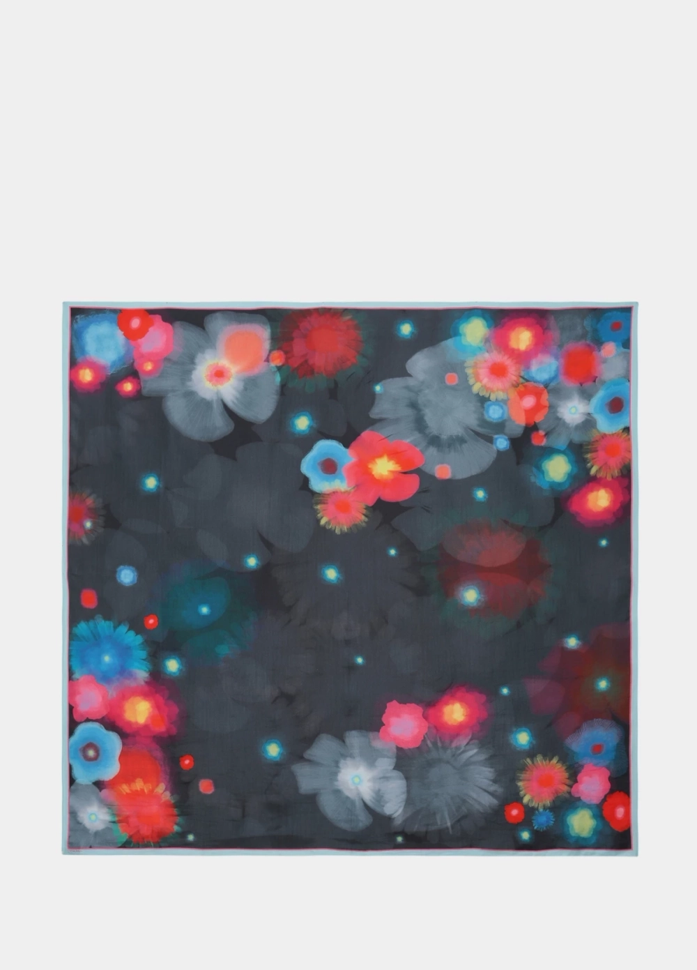 https://cdn.pixelspray.io/v2/black-bread-289bfa/hjn_19/original/product/410386735001/665/410386735001-1_1204.webp