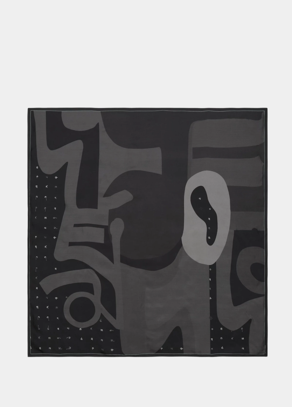 https://cdn.pixelspray.io/v2/black-bread-289bfa/hjn_19/original/product/410386736001/665/410386736001-1_2025.webp