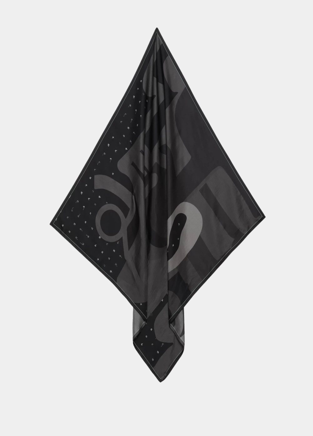 https://cdn.pixelspray.io/v2/black-bread-289bfa/hjn_19/original/product/410386736001/665/410386736001-2_7835.webp