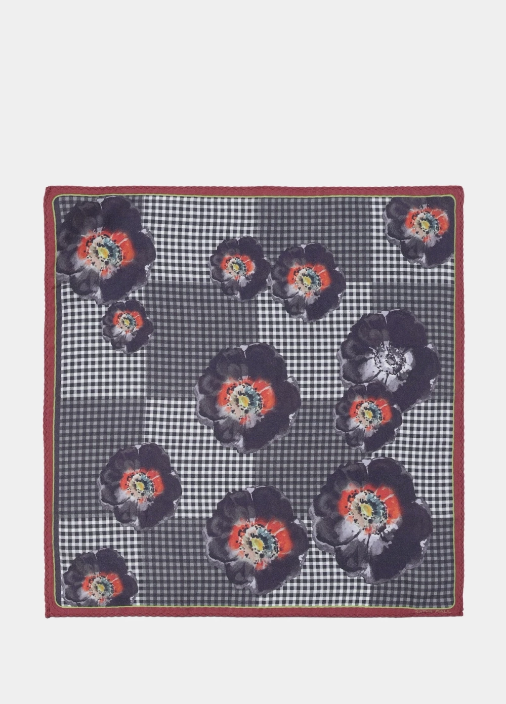 https://cdn.pixelspray.io/v2/black-bread-289bfa/hjn_19/original/product/410386741001/665/410386741001_3_3874.webp