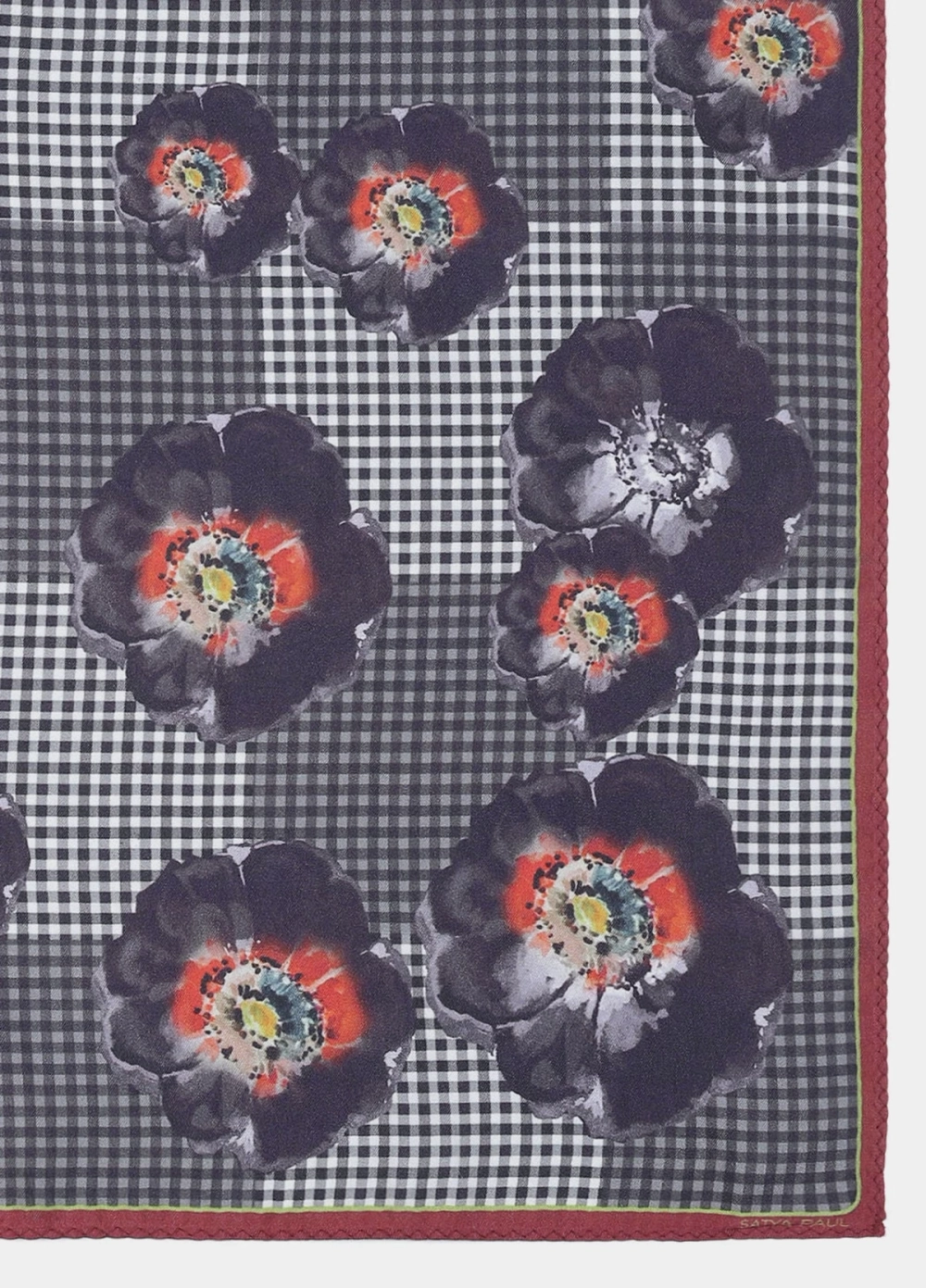 https://cdn.pixelspray.io/v2/black-bread-289bfa/hjn_19/original/product/410386741001/665/410386741001_7_7183.webp