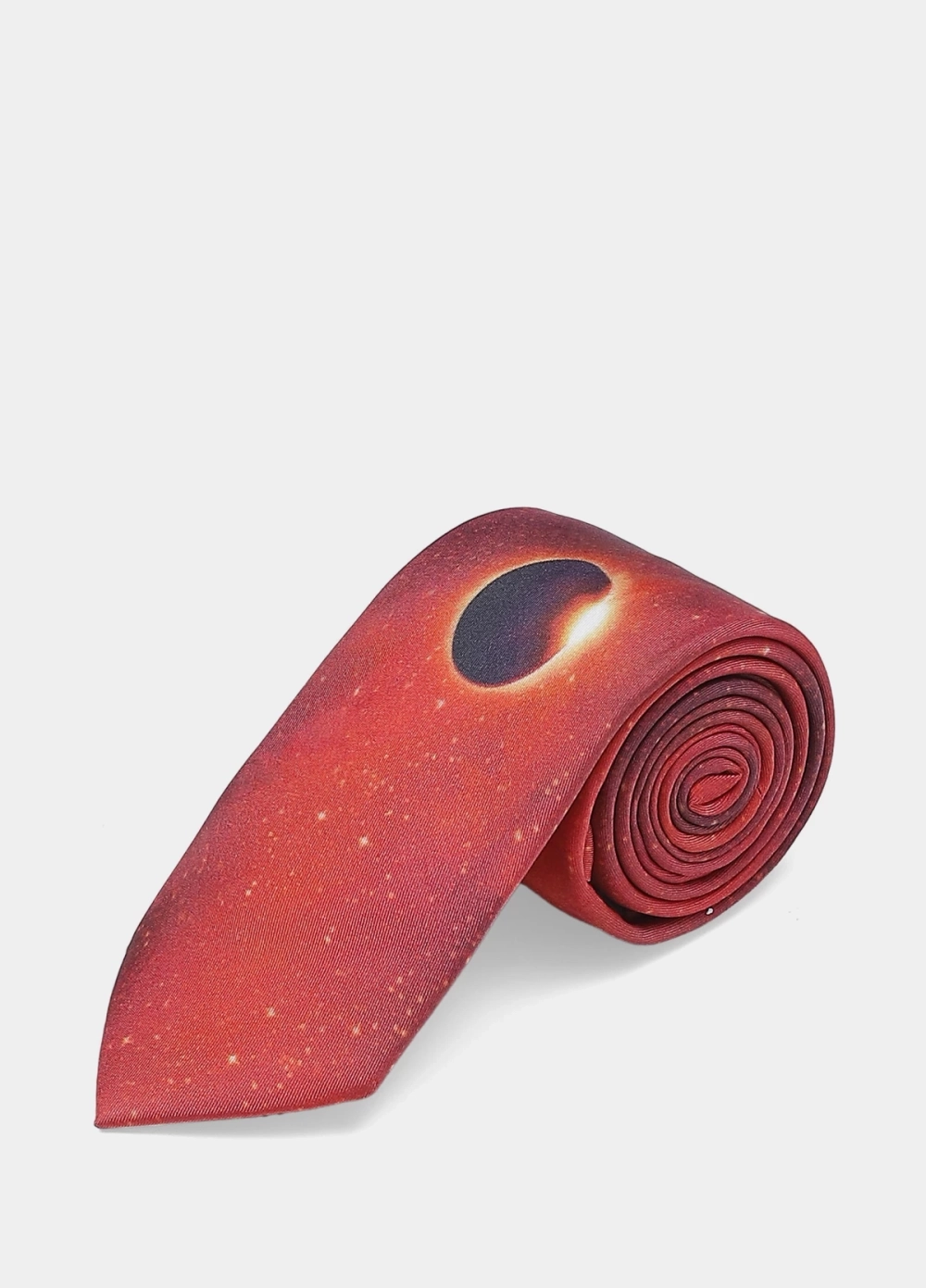 https://cdn.pixelspray.io/v2/black-bread-289bfa/hjn_19/original/product/410386743001/665/410386743001_4_6337.webp