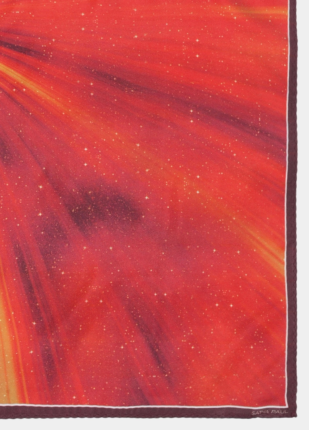 https://cdn.pixelspray.io/v2/black-bread-289bfa/hjn_19/original/product/410386743001/665/410386743001_7_2382.webp