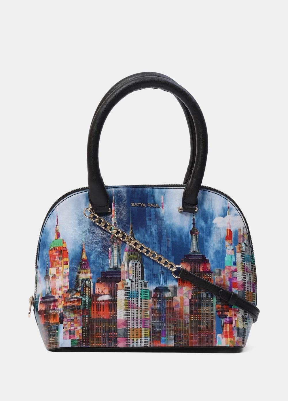 https://cdn.pixelspray.io/v2/black-bread-289bfa/hjn_19/original/product/410386751001/665/410386751001_1_4462.webp