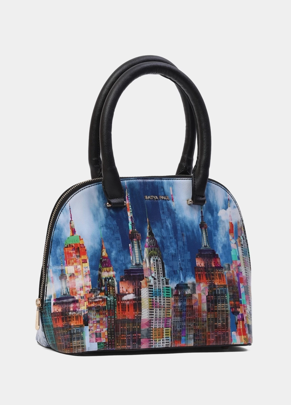 https://cdn.pixelspray.io/v2/black-bread-289bfa/hjn_19/original/product/410386751001/665/410386751001_3_9903.webp