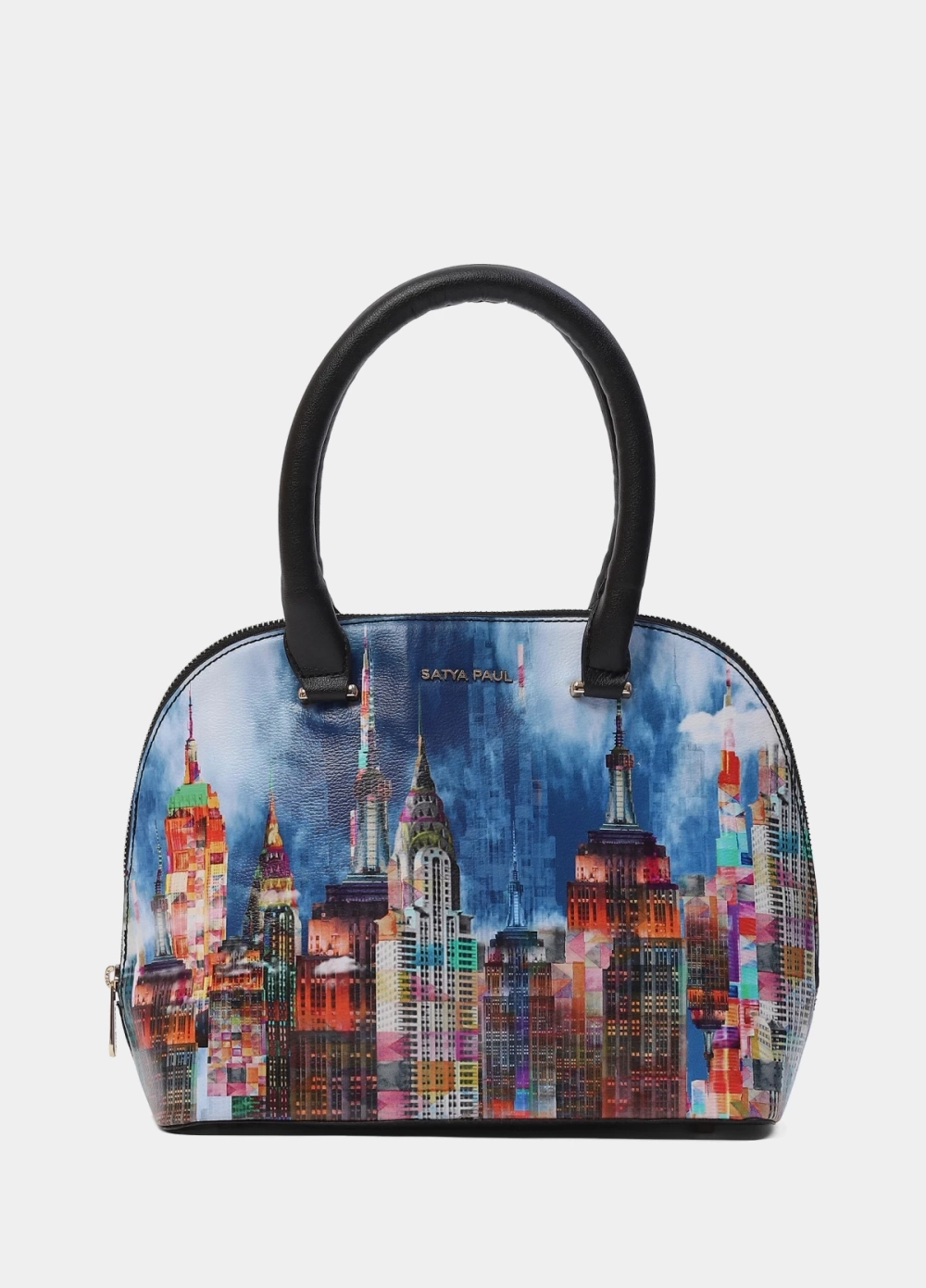 https://cdn.pixelspray.io/v2/black-bread-289bfa/hjn_19/original/product/410386751001/665/410386751001_5_2412.webp