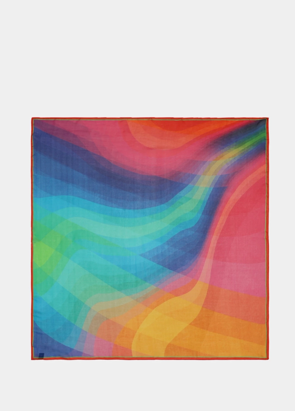 https://cdn.pixelspray.io/v2/black-bread-289bfa/hjn_19/original/product/410386762001/665/410386762001_2_6665.webp