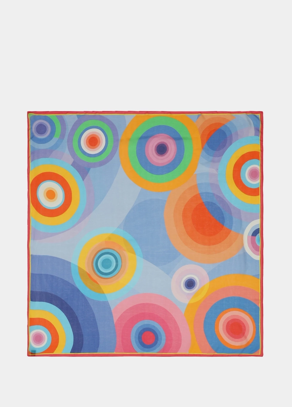 https://cdn.pixelspray.io/v2/black-bread-289bfa/hjn_19/original/product/410386765001/665/410386765001_2_6185.webp