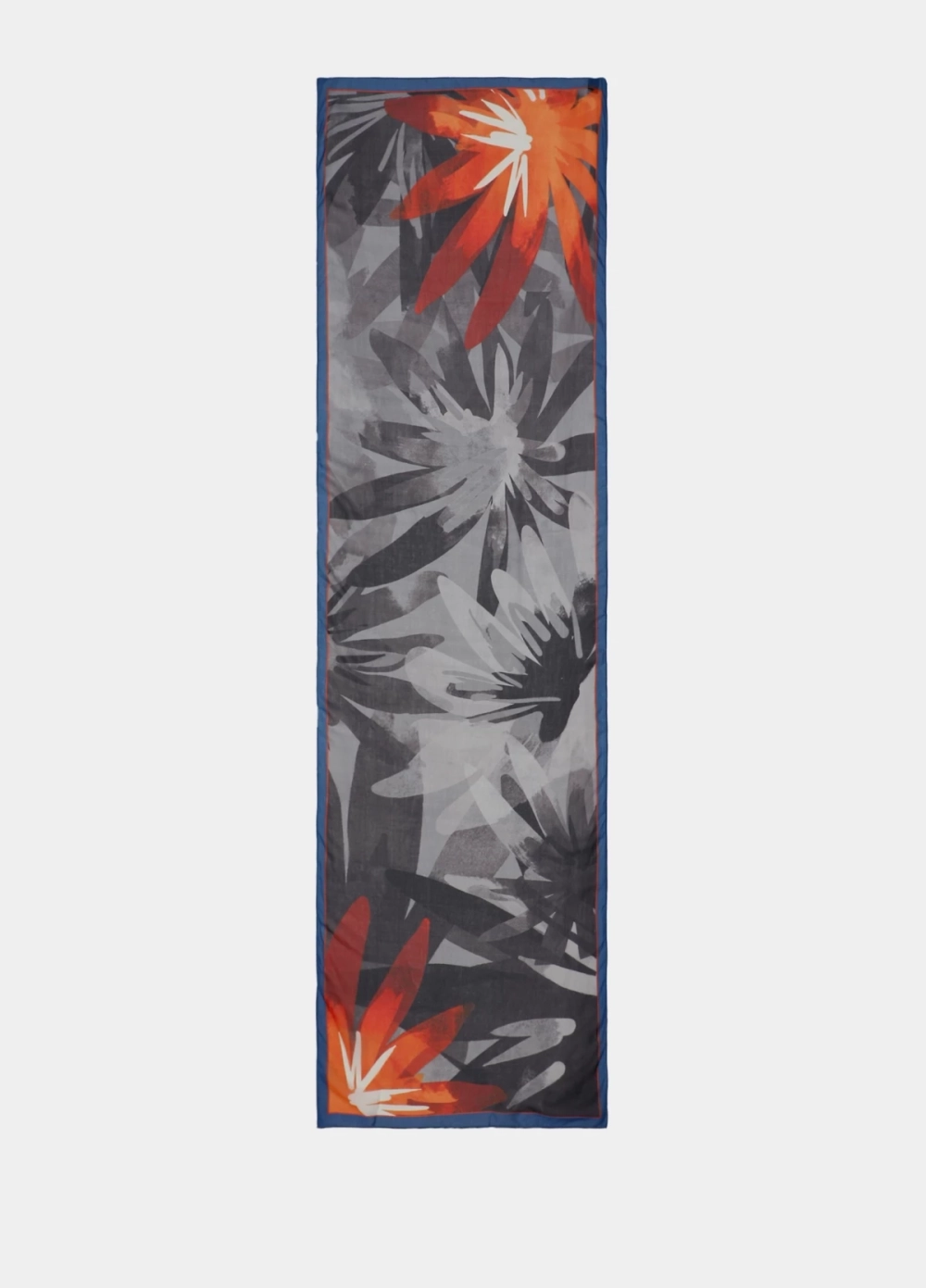 https://cdn.pixelspray.io/v2/black-bread-289bfa/hjn_19/original/product/410386769001/665/410386769001_2_7320.webp
