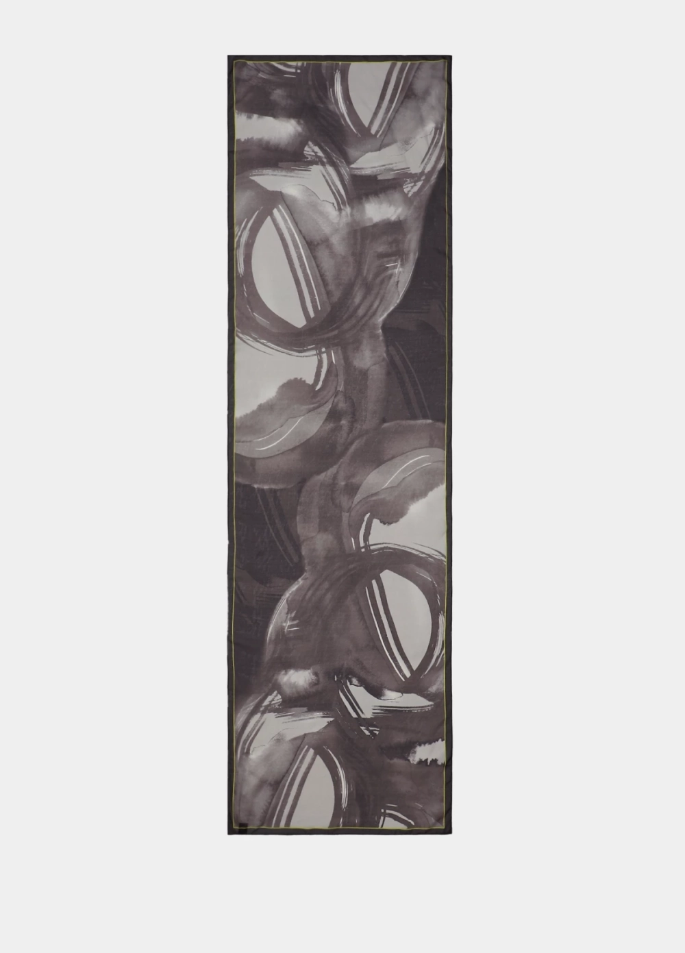 https://cdn.pixelspray.io/v2/black-bread-289bfa/hjn_19/original/product/410386771001/665/410386771001_2_3911.webp