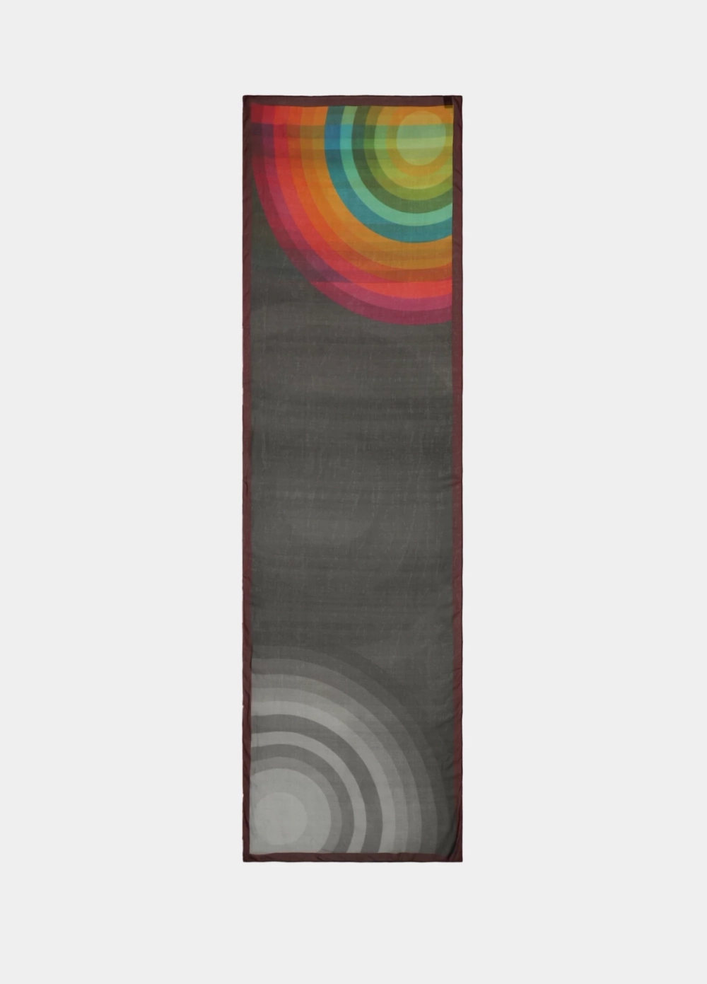 https://cdn.pixelspray.io/v2/black-bread-289bfa/hjn_19/original/product/410386872001/665/410386872001_2_2692.webp
