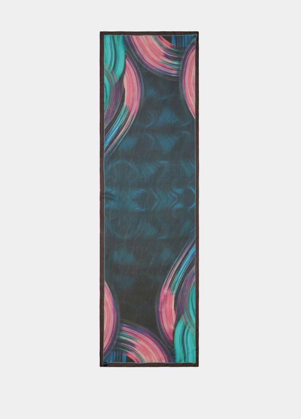 https://cdn.pixelspray.io/v2/black-bread-289bfa/hjn_19/original/product/410386873001/665/410386873001_2_8735.webp