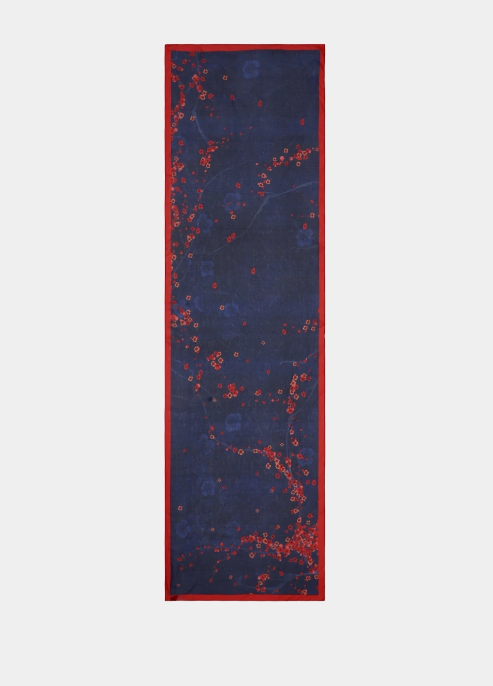 https://cdn.pixelspray.io/v2/black-bread-289bfa/hjn_19/original/product/410386874001/665/410386874001_2_4357.webp