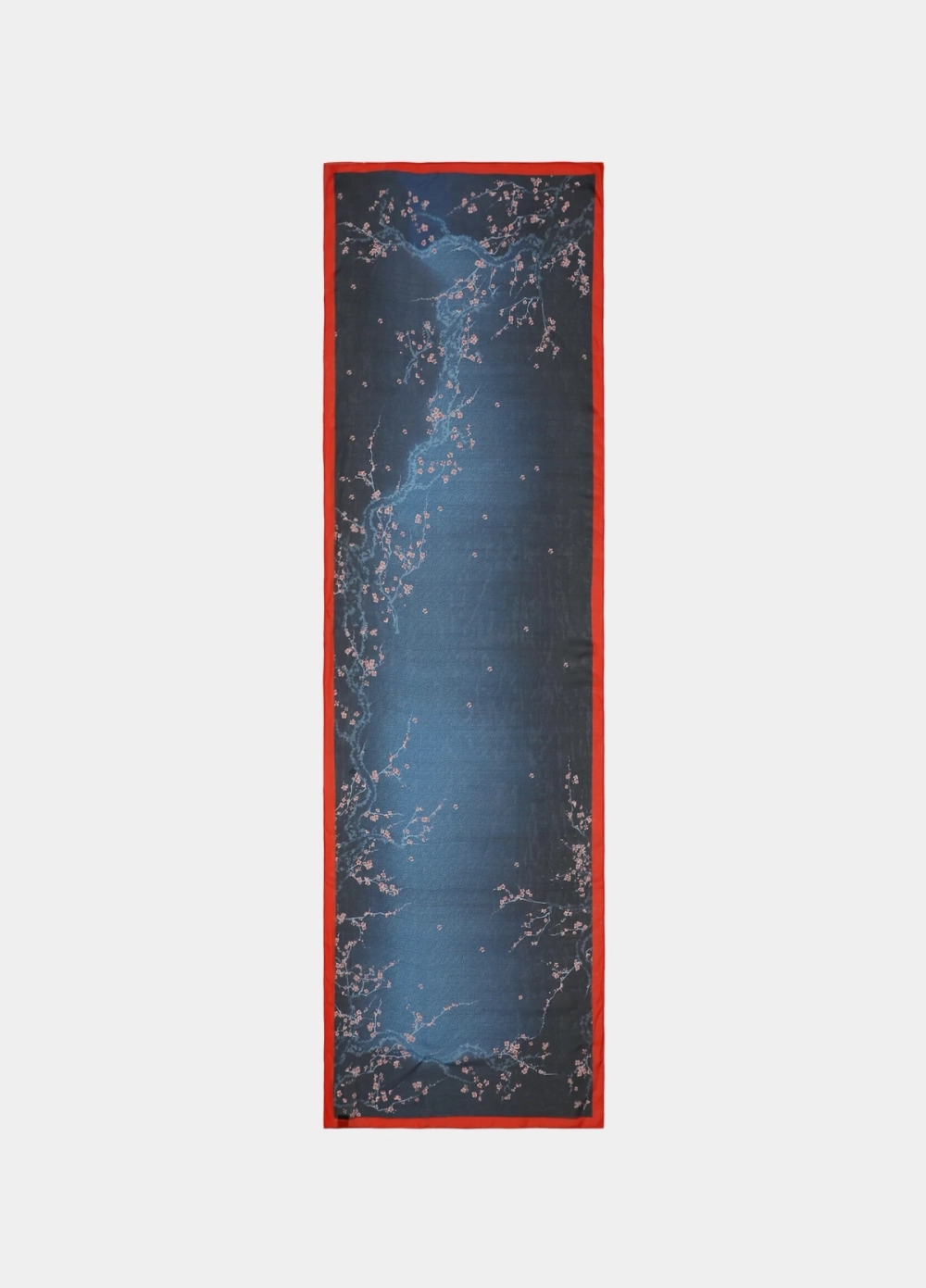 https://cdn.pixelspray.io/v2/black-bread-289bfa/hjn_19/original/product/410386875001/665/410386875001_2_9154.webp