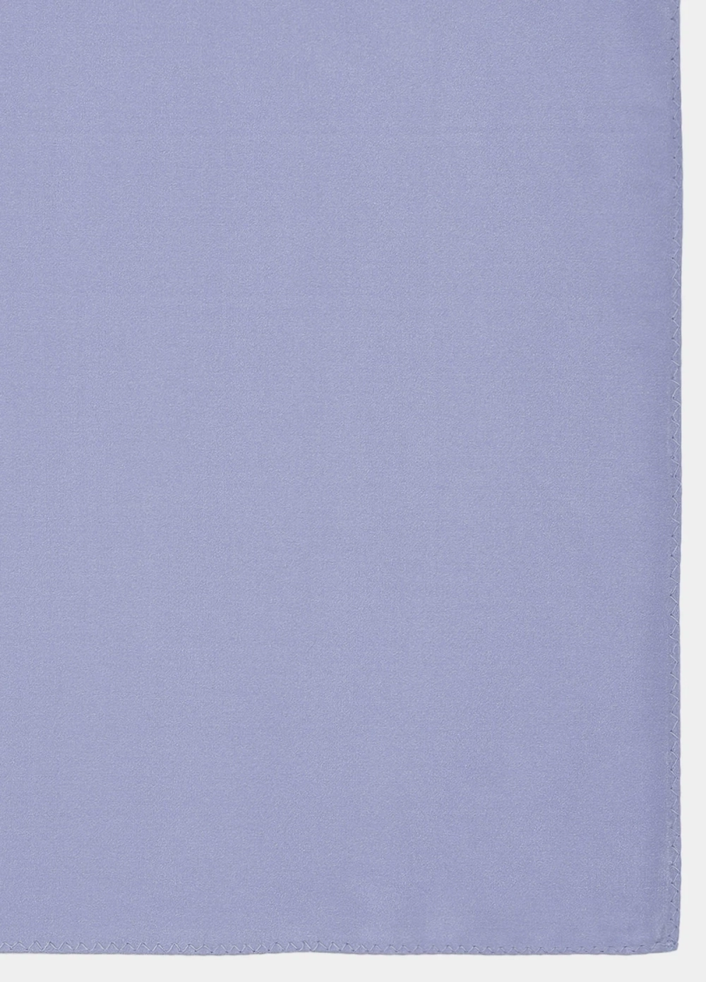 https://cdn.pixelspray.io/v2/black-bread-289bfa/hjn_19/original/product/410386877001/665/410386877001_7_8208.webp