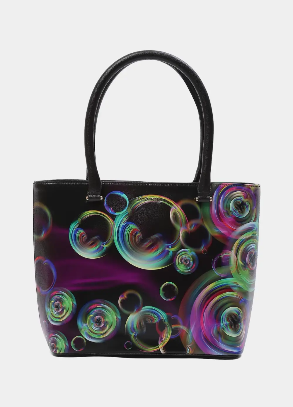https://cdn.pixelspray.io/v2/black-bread-289bfa/hjn_19/original/product/410386949001/665/410386949001_1_9429.webp
