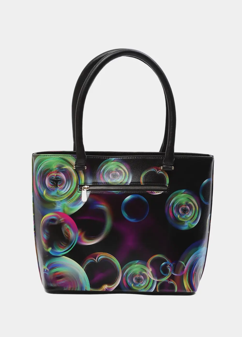 https://cdn.pixelspray.io/v2/black-bread-289bfa/hjn_19/original/product/410386949001/665/410386949001_2_2663.webp