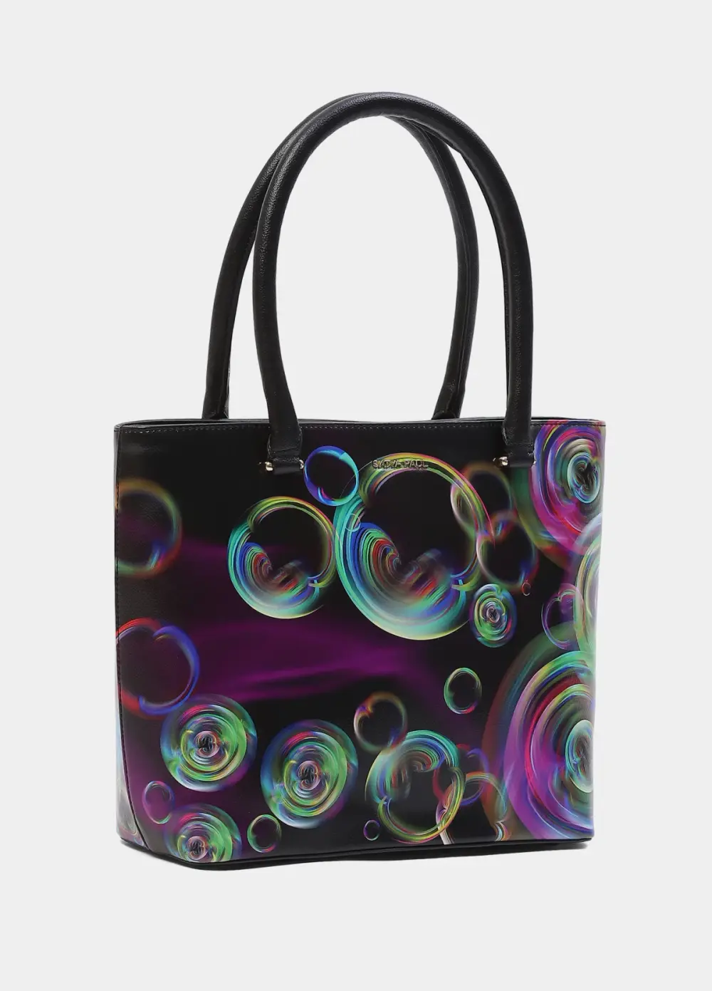 https://cdn.pixelspray.io/v2/black-bread-289bfa/hjn_19/original/product/410386949001/665/410386949001_3_8679.webp