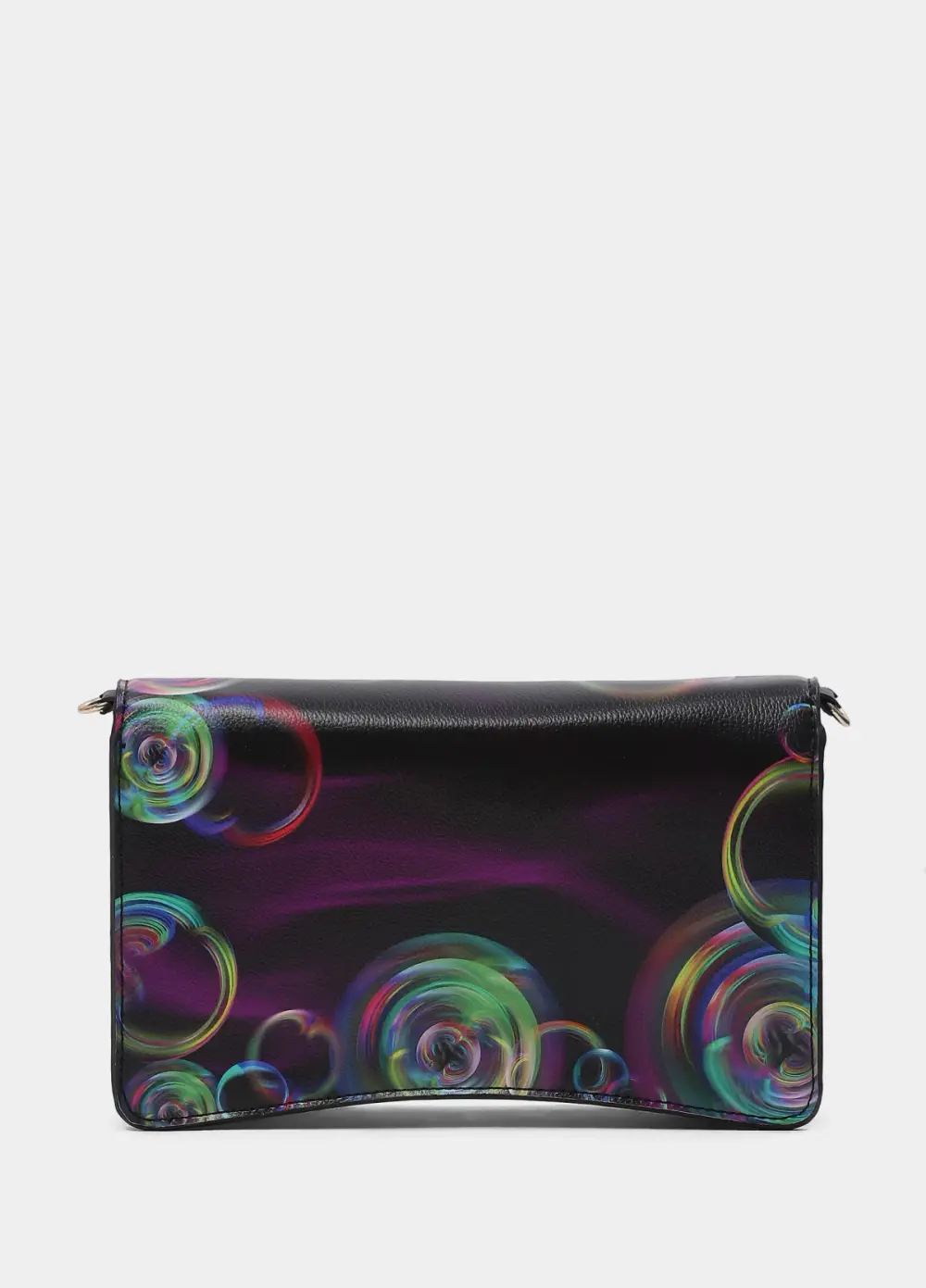 https://cdn.pixelspray.io/v2/black-bread-289bfa/hjn_19/original/product/410386950001/665/410386950001_2_4640.webp