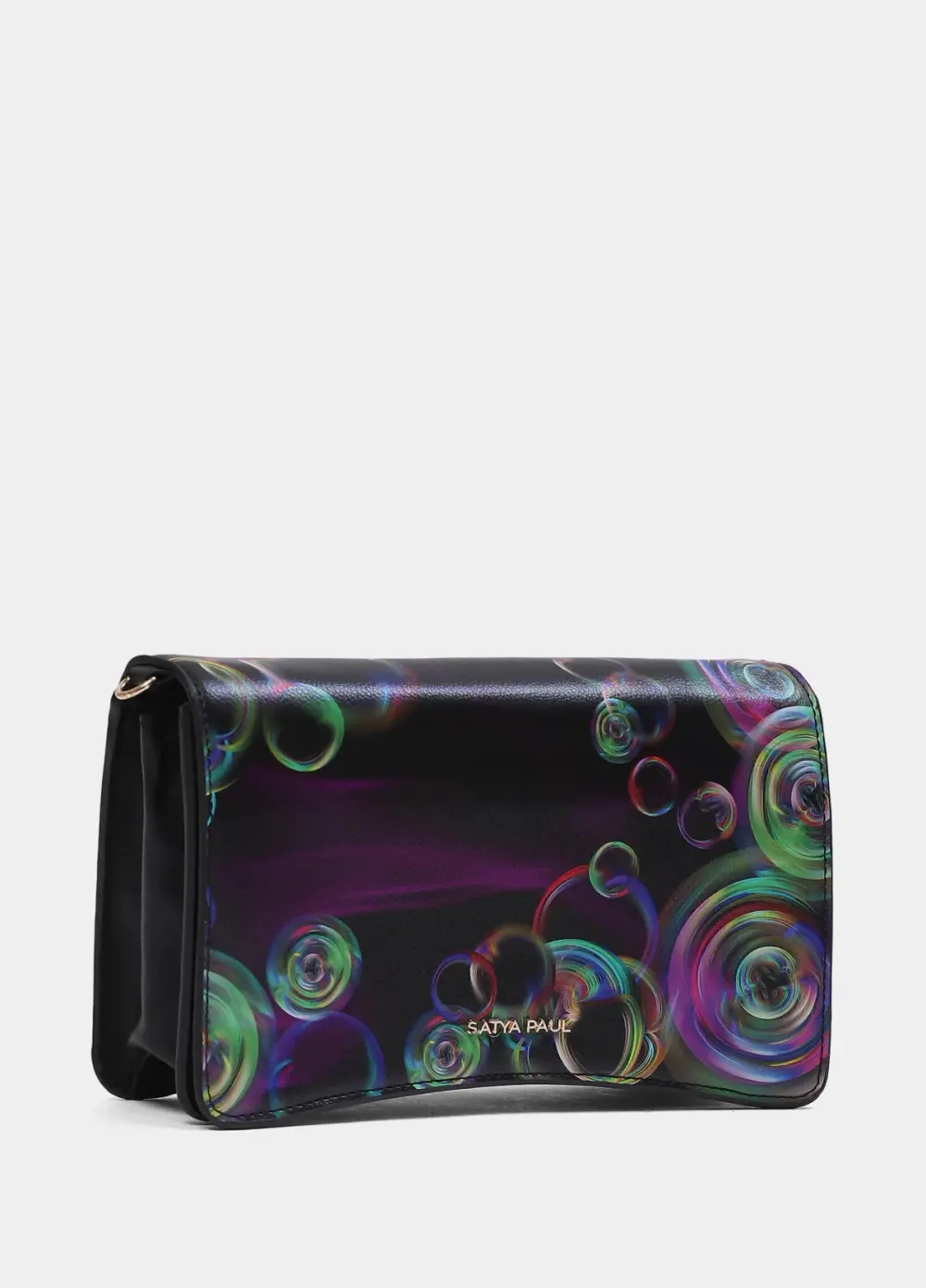 https://cdn.pixelspray.io/v2/black-bread-289bfa/hjn_19/original/product/410386950001/665/410386950001_3_9618.webp