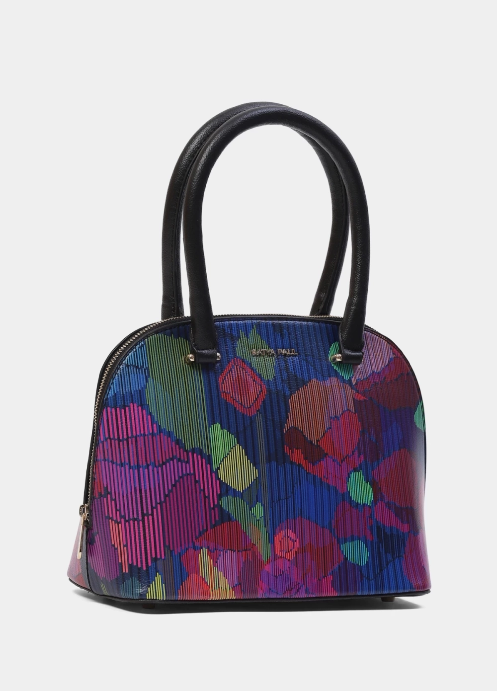 https://cdn.pixelspray.io/v2/black-bread-289bfa/hjn_19/original/product/410386954001/665/410386954001_3_1463.webp