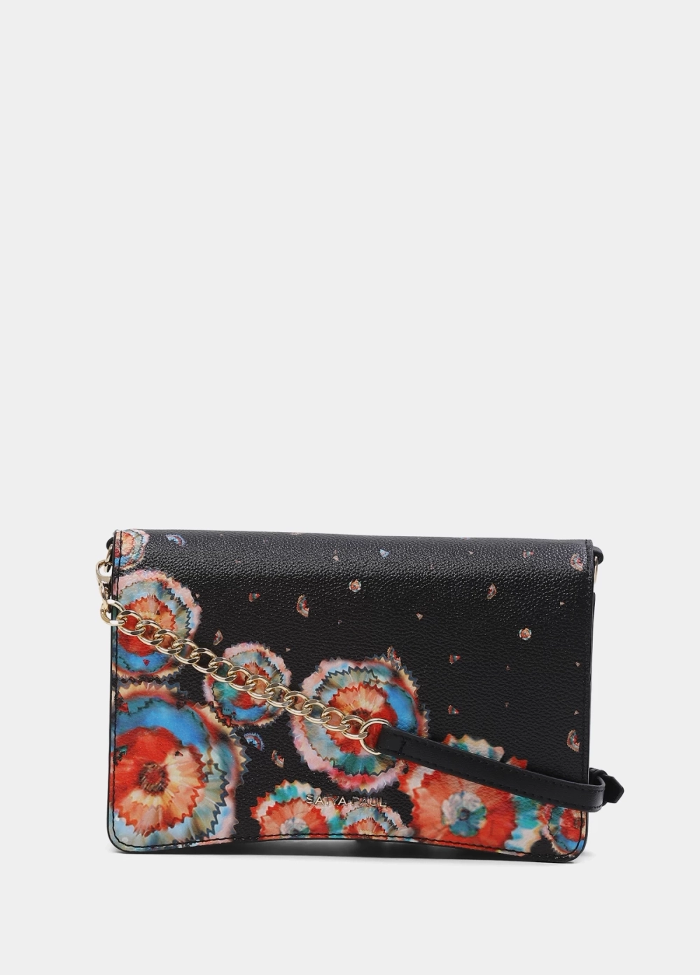 https://cdn.pixelspray.io/v2/black-bread-289bfa/hjn_19/original/product/410386958001/665/410386958001_1_1438.webp
