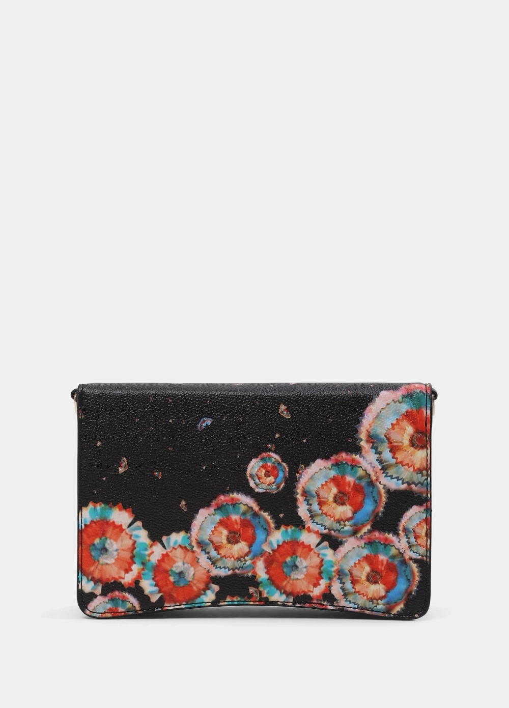 https://cdn.pixelspray.io/v2/black-bread-289bfa/hjn_19/original/product/410386958001/665/410386958001_2_7757.webp