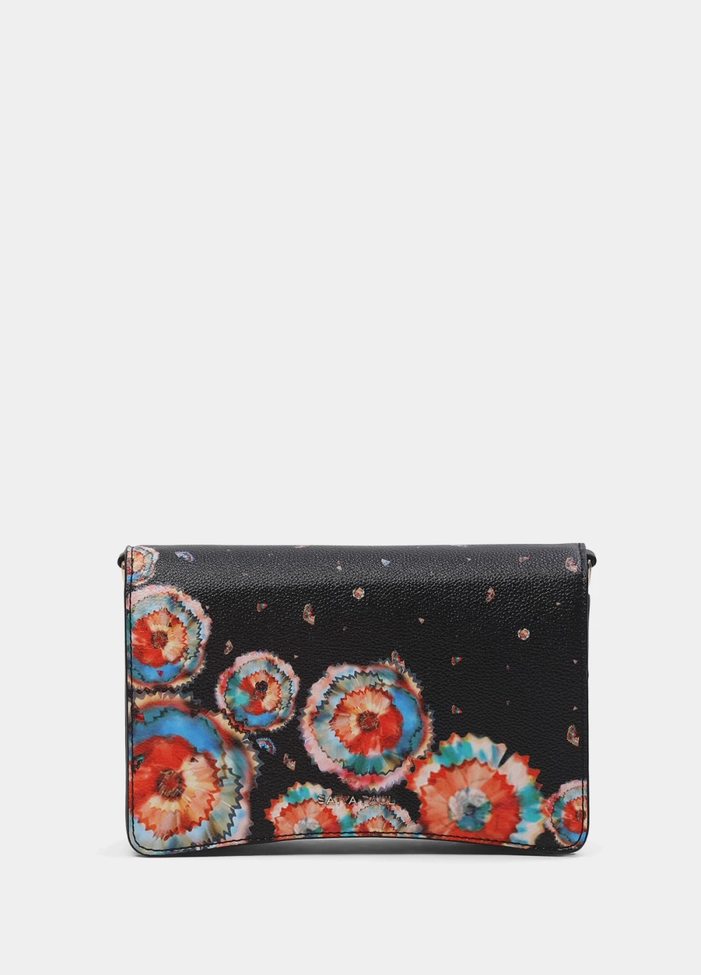 https://cdn.pixelspray.io/v2/black-bread-289bfa/hjn_19/original/product/410386958001/665/410386958001_5_2225.webp