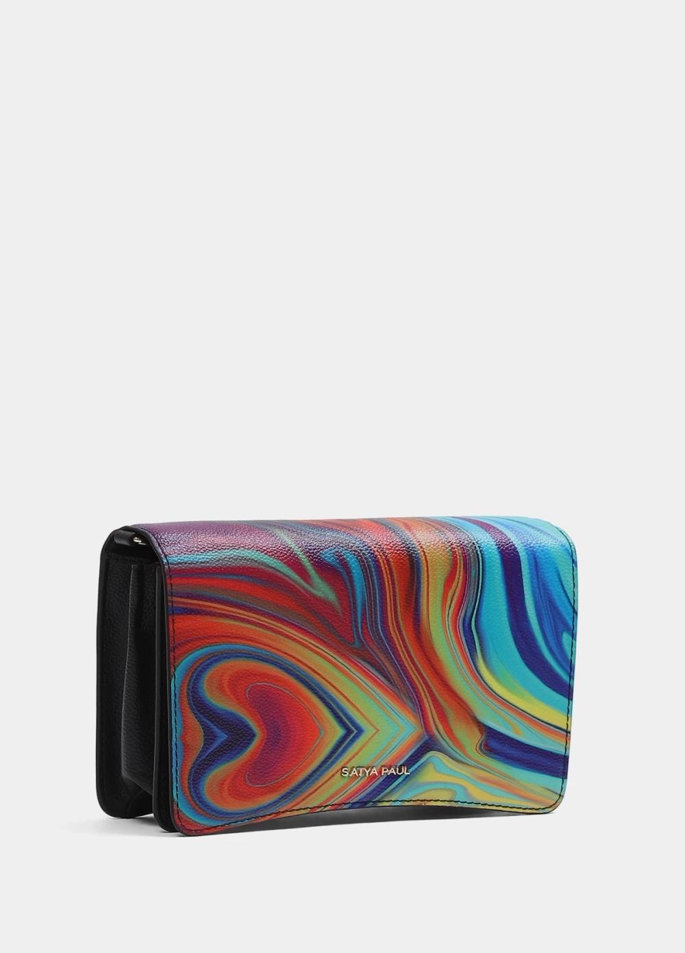 https://cdn.pixelspray.io/v2/black-bread-289bfa/hjn_19/original/product/410386963001/665/410386963001_3_6866.webp