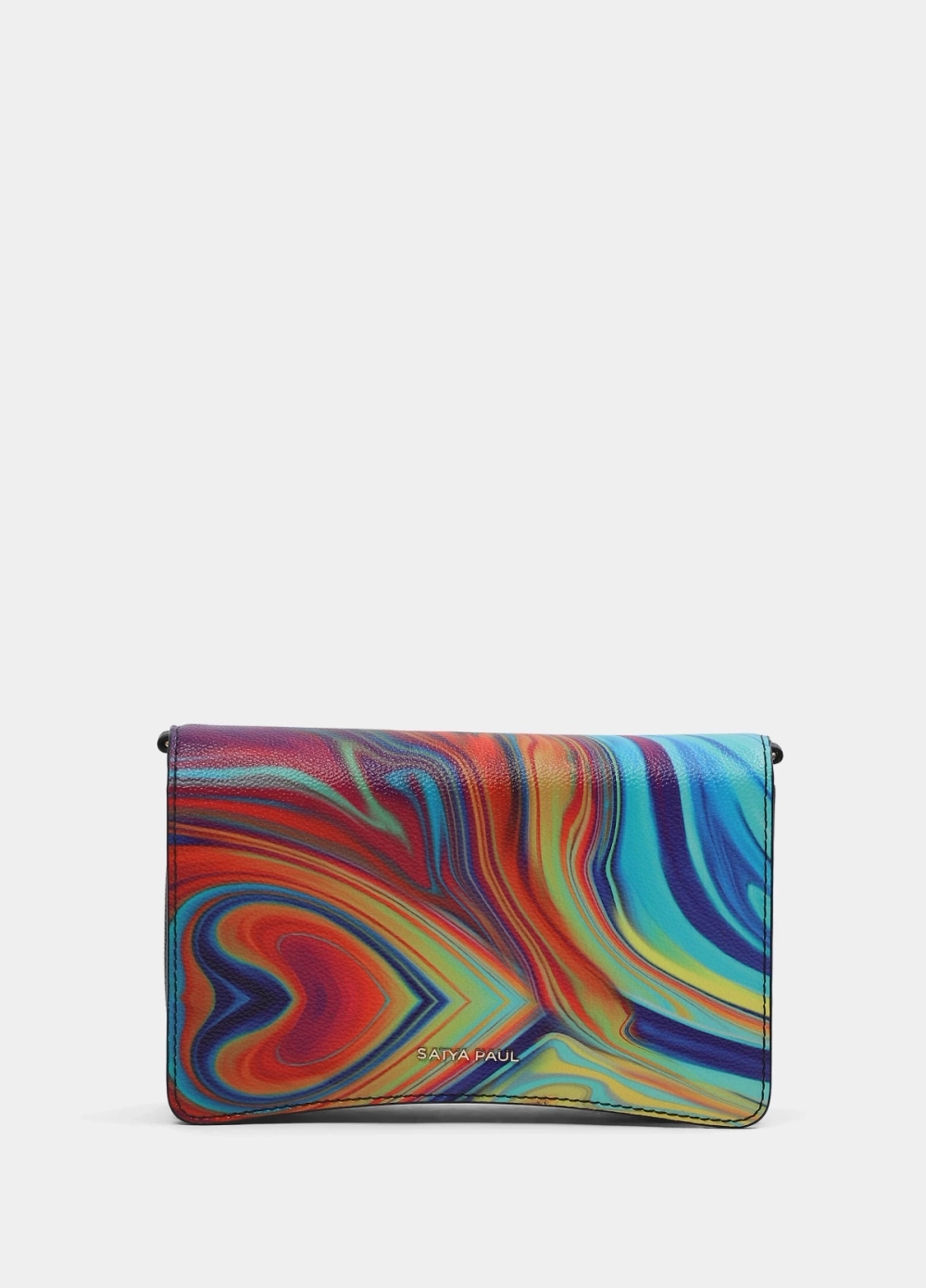 https://cdn.pixelspray.io/v2/black-bread-289bfa/hjn_19/original/product/410386963001/665/410386963001_5_8332.webp