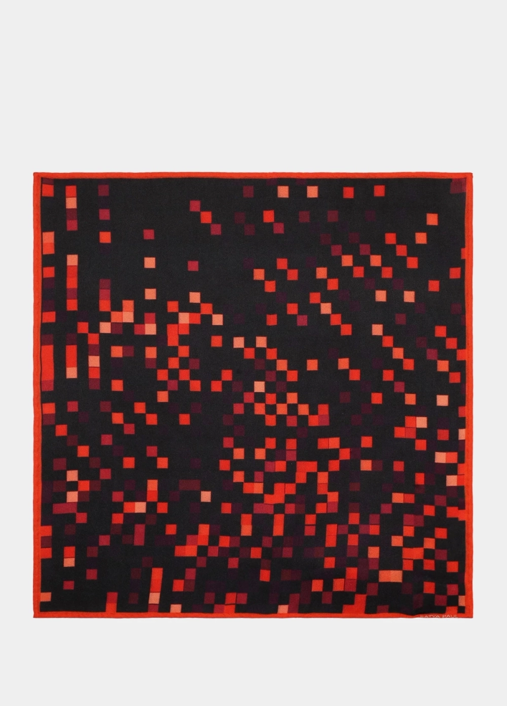 https://cdn.pixelspray.io/v2/black-bread-289bfa/hjn_19/original/product/410386970001/665/410386970001_1_7740.webp