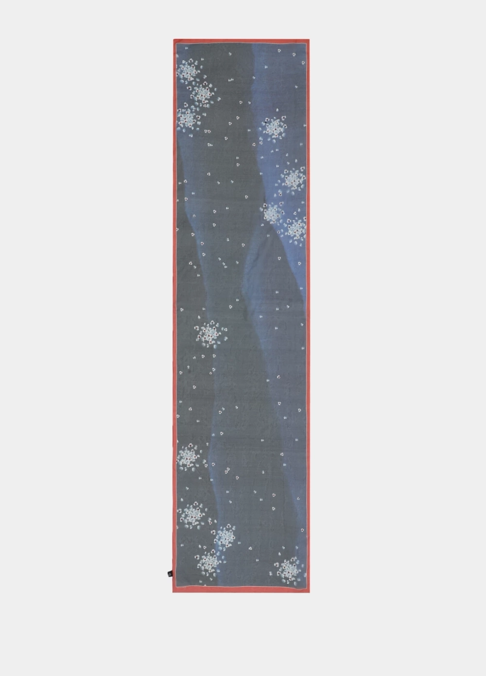 https://cdn.pixelspray.io/v2/black-bread-289bfa/hjn_19/original/product/410387031001/665/410387031001_2_8465.webp