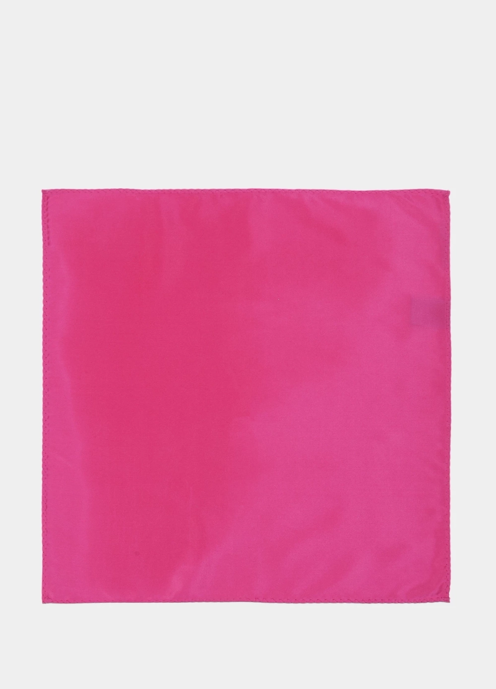https://cdn.pixelspray.io/v2/black-bread-289bfa/hjn_19/original/product/410387153001/665/410387153001_3_4638.webp