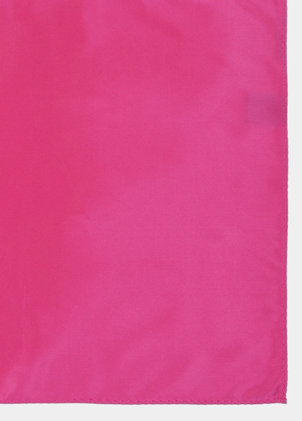 https://cdn.pixelspray.io/v2/black-bread-289bfa/hjn_19/original/product/410387153001/665/410387153001_7_3822.webp