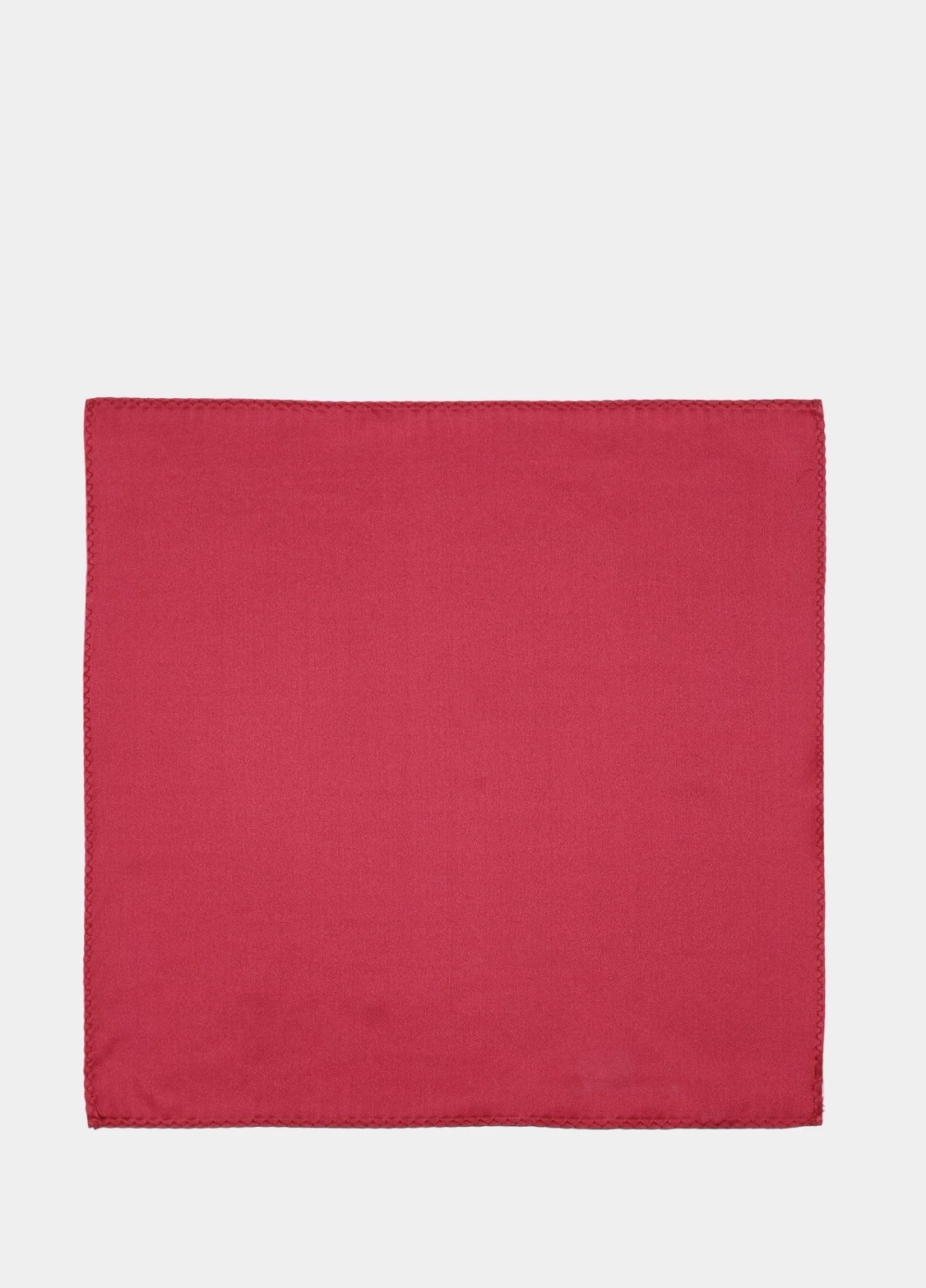https://cdn.pixelspray.io/v2/black-bread-289bfa/hjn_19/original/product/410387154001/665/410387154001_3_4411.webp