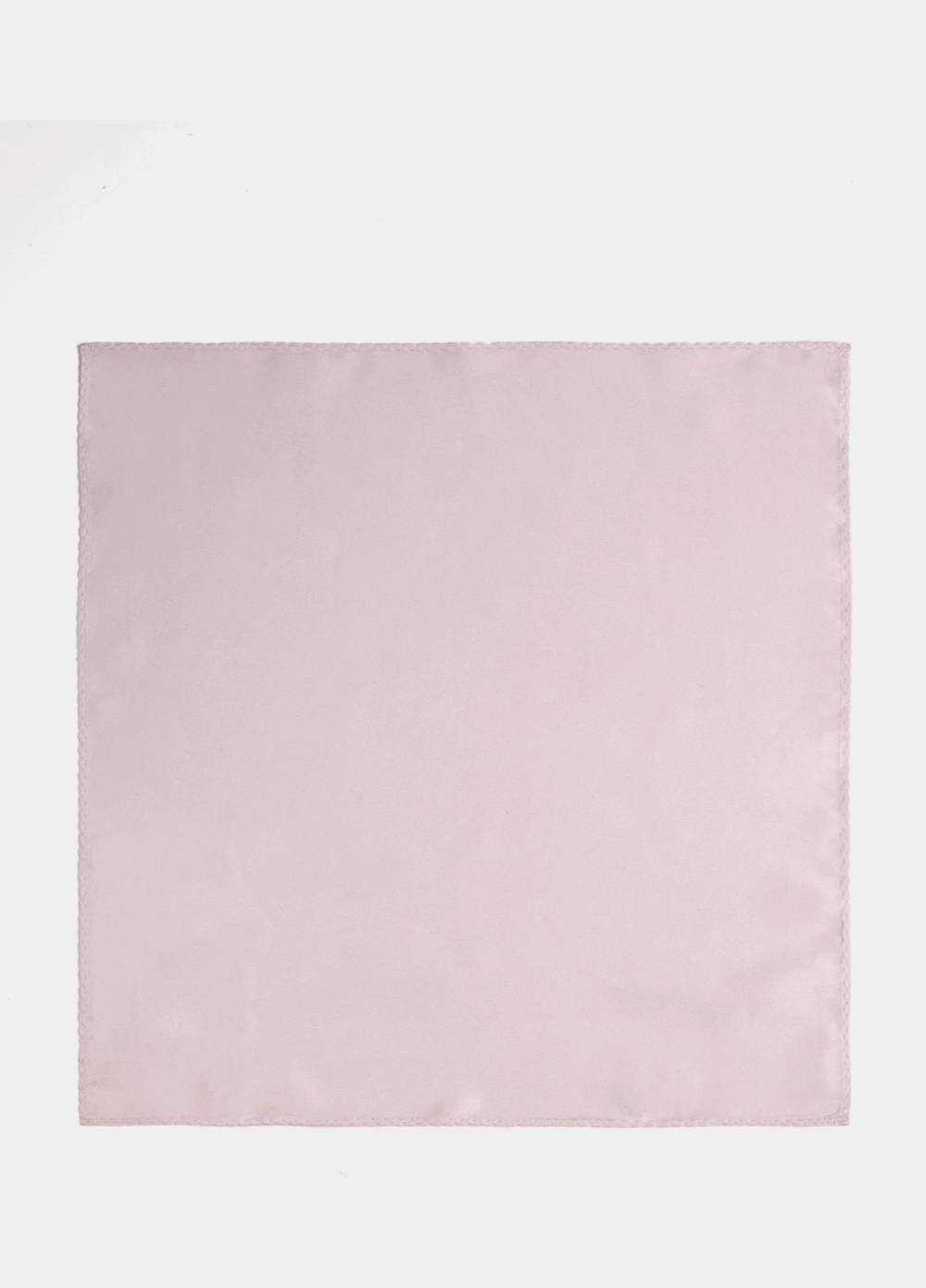 https://cdn.pixelspray.io/v2/black-bread-289bfa/hjn_19/original/product/410387156001/665/410387156001_3_7872.webp